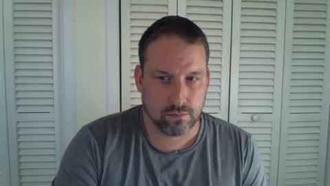 just_inside online show from November 12, 5:02 pm