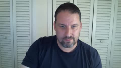 just_inside online show from November 20, 2:28 pm