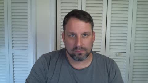 just_inside online show from January 15, 4:00 pm