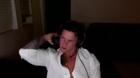 BlueEyedJayy online show from December 24, 5:16 am