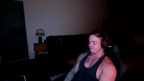 BlueEyedJayy online show from December 27, 1:53 am