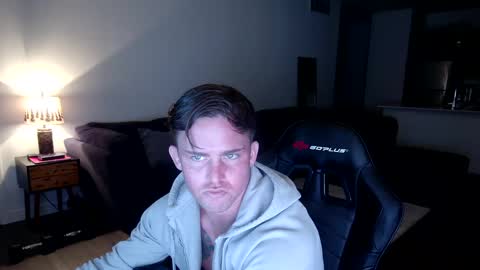 BlueEyedJayy online show from December 30, 2:53 am