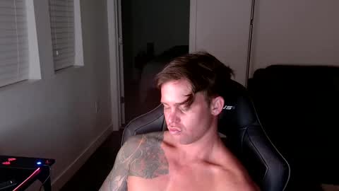 BlueEyedJayy online show from January 20, 7:25 am