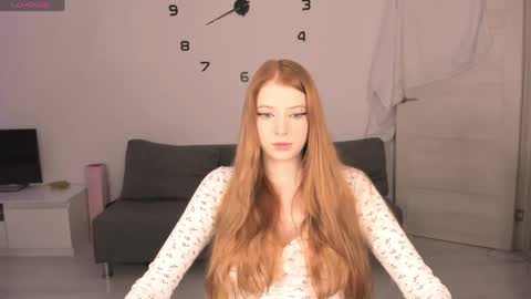 JESSY online show from May 1, 9:41 pm
