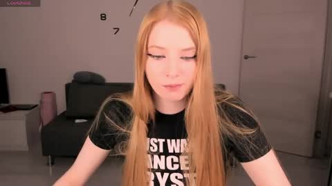 JESSY online show from May 10, 6:35 pm