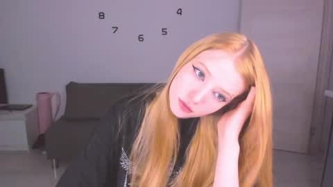 JESSY online show from May 14, 8:15 pm