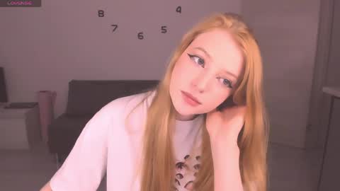 JESSY online show from May 16, 5:12 pm