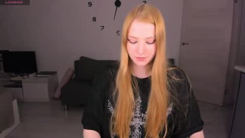 JESSY online show from May 21, 8:38 pm