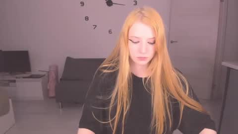 JESSY online show from June 2, 7:16 pm