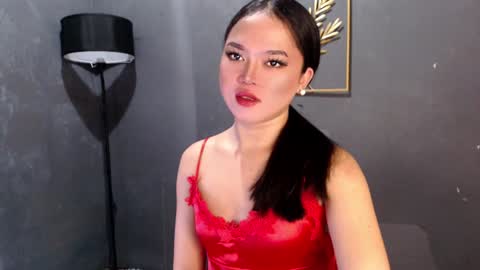 just_julia21 online show from December 21, 12:42 am