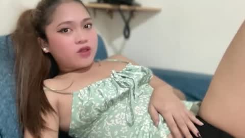 just_julia21 online show from October 23, 2:44 am