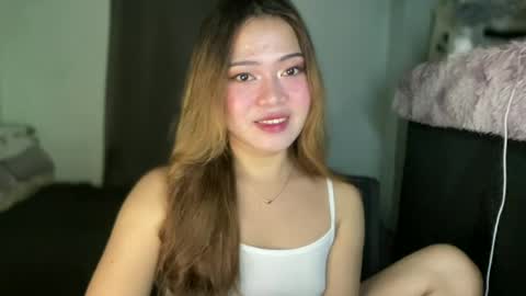 Snapshot of just_julia21 chatting on June 16, 12:46 am just_julia21 online show from June 16, 12:46 am