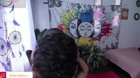 Sofia online show from February 6, 9:38 pm