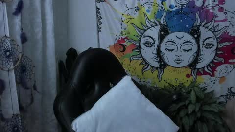 Sofia online show from February 7, 10:08 am