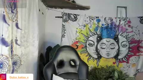 Sofia online show from February 11, 10:37 am