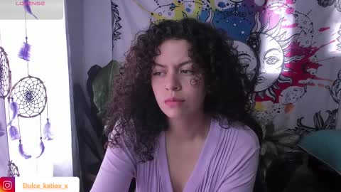 Sofia online show from February 15, 8:22 pm