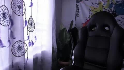 Sofia online show from February 20, 7:19 pm