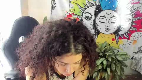 Sofia online show from February 21, 1:44 pm