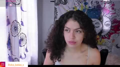 Sofia online show from February 26, 1:08 pm