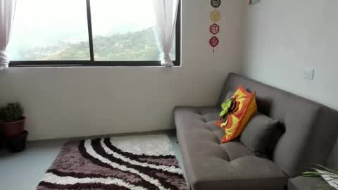 Sofia online show from March 7, 5:38 pm