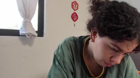 Sofia online show from March 8, 3:02 pm