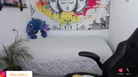 Sofia online show from November 24, 12:38 pm