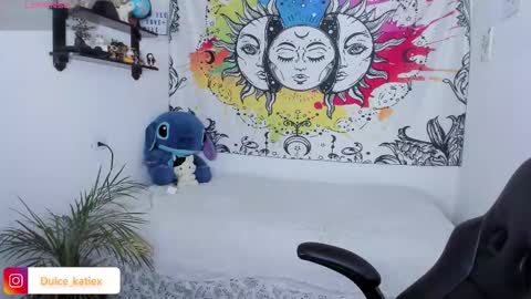 Sofia online show from December 15, 12:20 pm