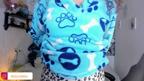 Sofia online show from January 10, 4:14 am