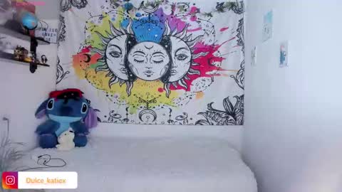 Sofia online show from January 10, 4:20 pm