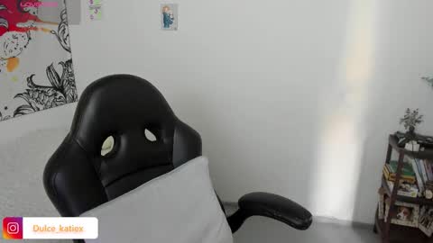 Sofia online show from March 1, 2:52 pm