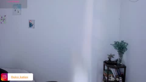 Sofia online show from March 6, 6:15 pm