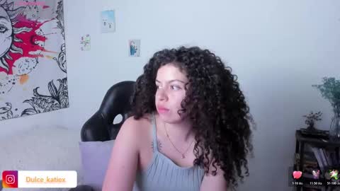 Sofia online show from March 10, 3:11 am