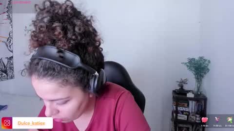 Sofia online show from March 19, 3:38 pm