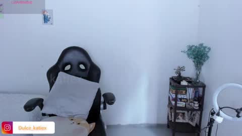 Sofia online show from March 28, 12:38 pm