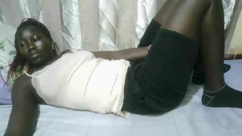 Snapshot of just_kendy chatting on September 19, 6:26 am just_kendy online show from September 19, 6:26 am