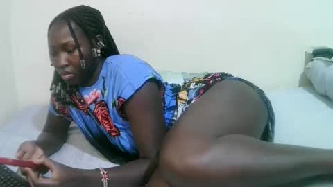 just_kendy online show from February 2, 3:49 am