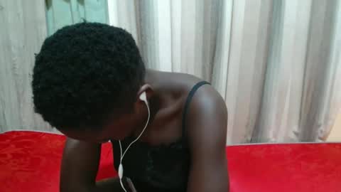 Lyra online show from September 21, 11:50 pm