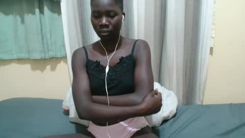 Lyra online show from September 30, 3:50 pm