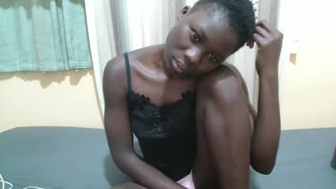 Lyra online show from October 1, 7:58 am