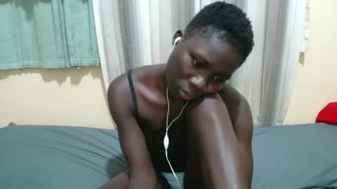 Lyra online show from October 4, 10:08 pm