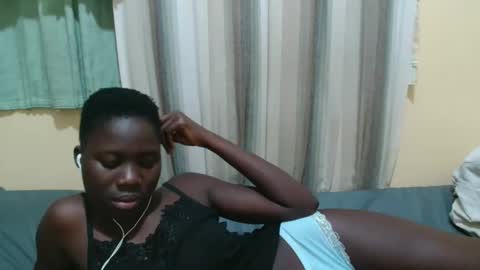 Lyra online show from October 6, 10:34 am