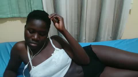 Lyra online show from October 12, 1:26 am