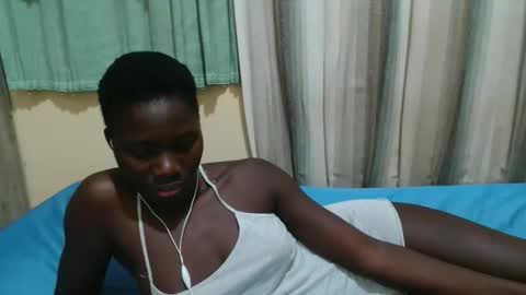 Lyra online show from October 21, 8:31 pm