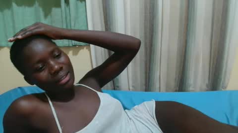 Lyra online show from October 23, 9:52 am