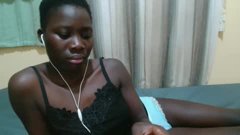 Lyra online show from October 24, 10:00 am