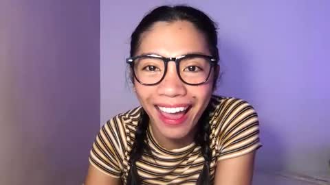 Snapshot of just_marjorie69 chatting on September 22, 3:08 am Be you online show from September 22, 3:08 am