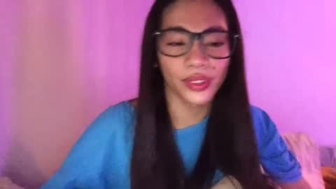 Be you  online show from November 14, 8:24 am