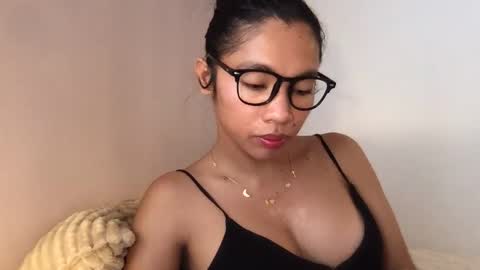 Be you  online show from November 17, 2:39 am