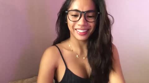 Be you  online show from November 24, 2:22 am