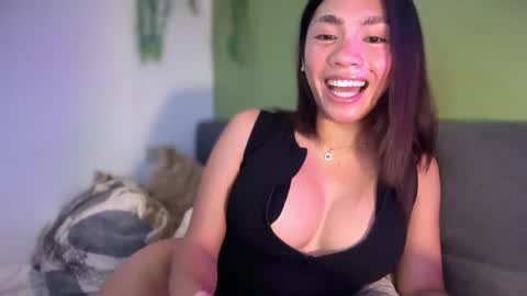 Be you  online show from May 6, 2:19 am